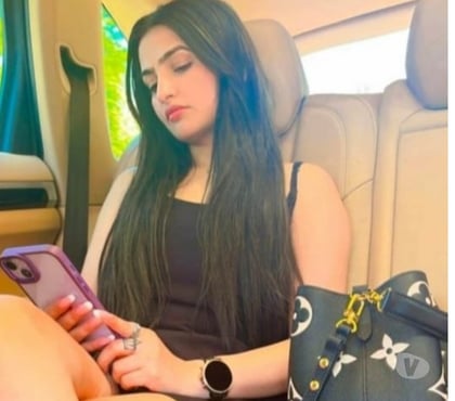 Call girls - Photos for Meet Real and Good Gentelmen Delhi Independent Escort Girl.