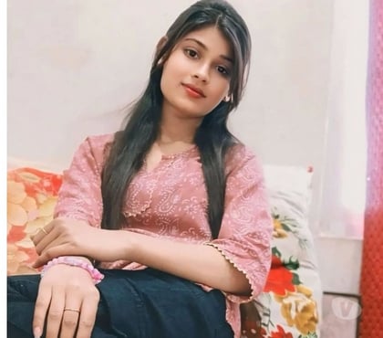 Call girls - Photos for Sexy Misty incall and outcall me 9546284891