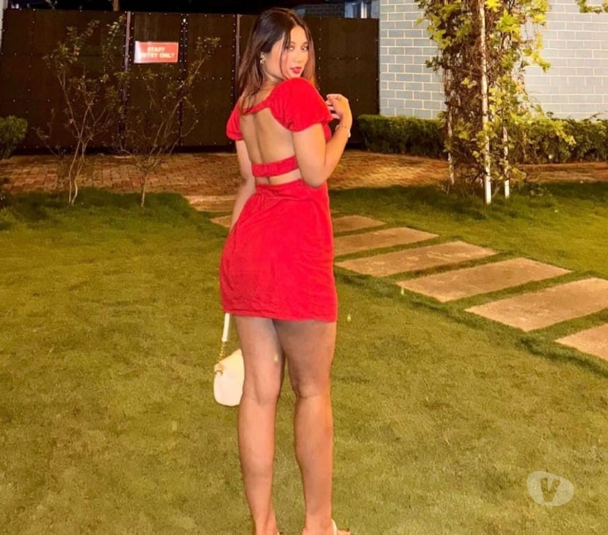 Call girl Delhi - Photos for Call Now 8800890198 cash on delivery available all Delhi