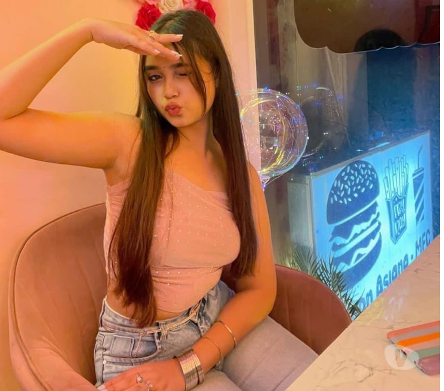 Call girl Noida - Photos for I am Today Night in Noida 100% Trusted CASH PAY Girls MEET