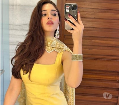 Call girls - Photos for I am Today Night in Noida 100% Trusted CASH PAY Girls MEET