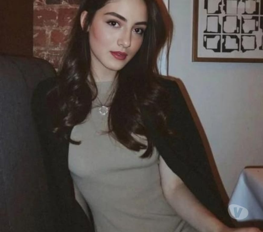 Call girl Bangalore - Photos for Hey i am Sarita Independent call girl only for genuine