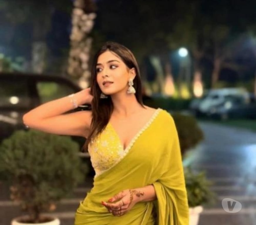 Call girl Bangalore - Photos for Hey i am Sarita Independent call girl only for genuine