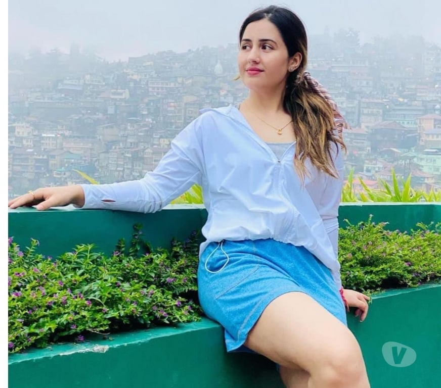 Call girl Noida - Photos for Book Today 7428447753 Hand Cash Payment Noida service