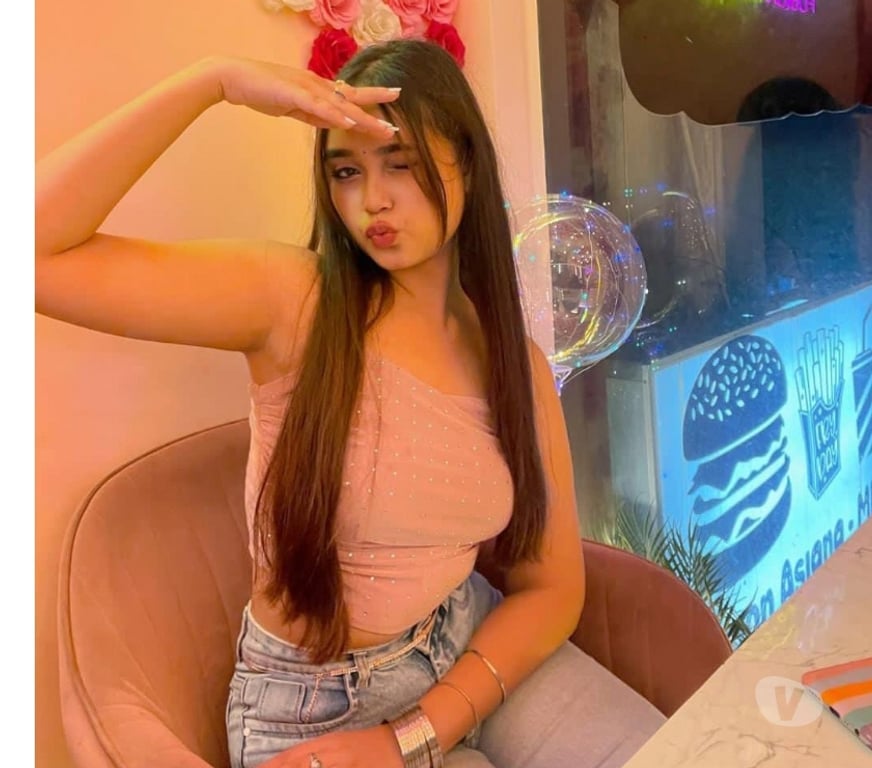 Call girl Ghaziabad - Photos for Today Night in Ghaziabad 100% Trusted CASH PAY Girls MEET