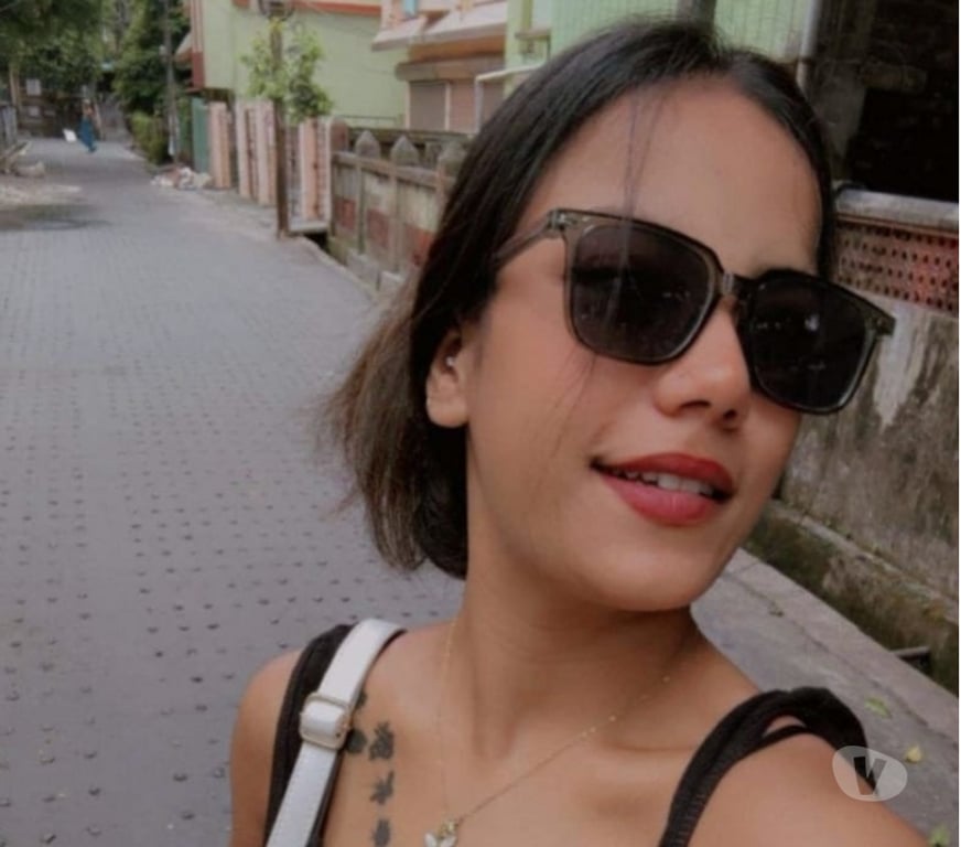 Call girl Bangalore - Photos for Genuine 100% Luxury Escort Service Bangalore