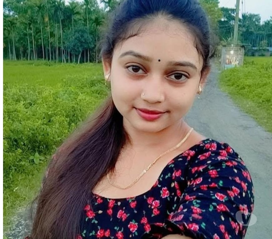 Call girl Bangalore - Photos for Hi I am indipendent cute girl from Bangalore airport