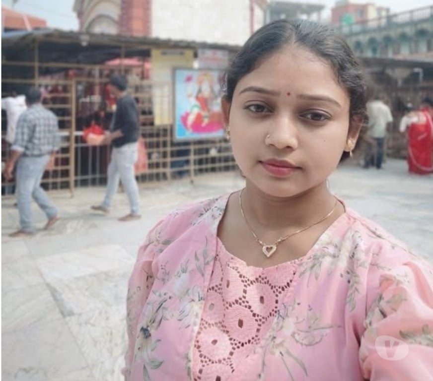 Call girl Bangalore - Photos for Hi I am indipendent cute girl from Bangalore airport