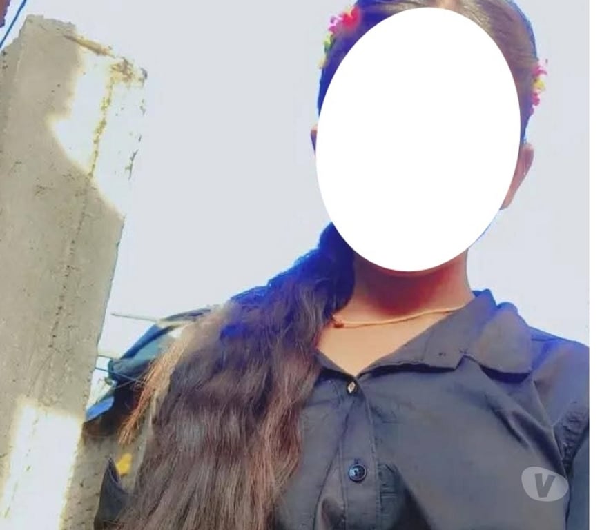 Call girl Chennai - Photos for Hi chennai fresh your mind in bed Direct meet