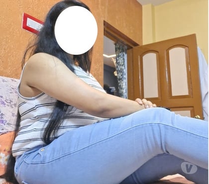 Call girls - Photos for HELLO Chennai If you romance in room Direct meet me