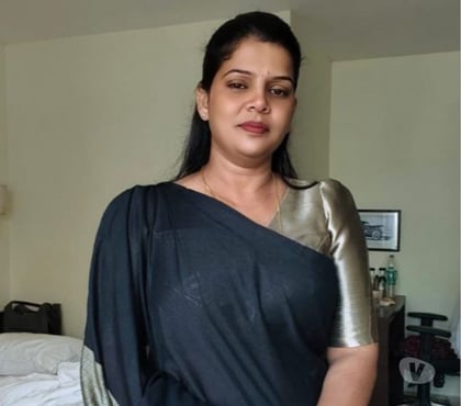 Call girl - Photos for call girl city available cash payment call WhatsApp