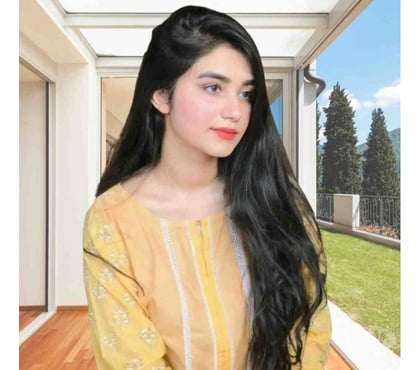 Call girl - Photos for Only cash payment genuine service bangalore