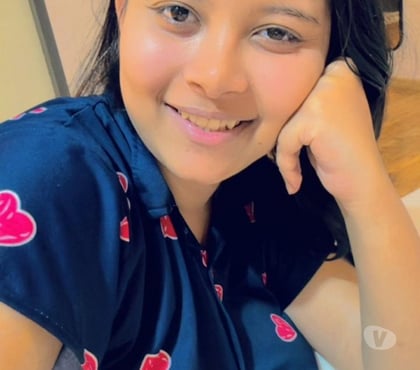 Escorts - Photos for Hy I am Akshita Patel Independent Escorts Services 24×7