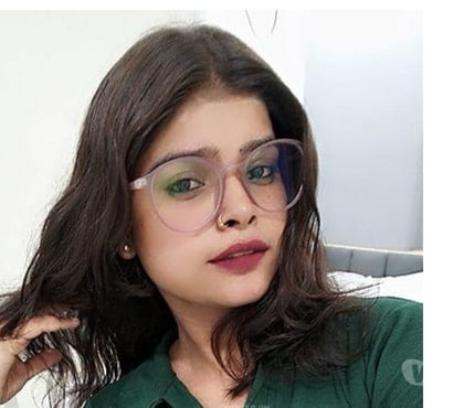 Call girls & Massage - Photos for No advance payment only cash payment hand to hand