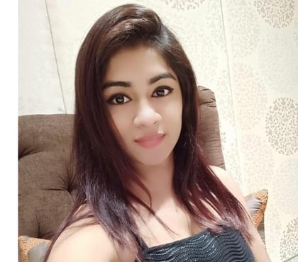 Escorts - Photos for GENUINE GIRLS HIGH PROFILE CASH PAYMENT