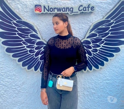 Call girls - Photos for High Profile Independent Models Genuine Rate OutCall Hotels