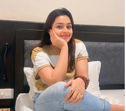 Call girls & Massage - Photos for Thane all area vip girl available