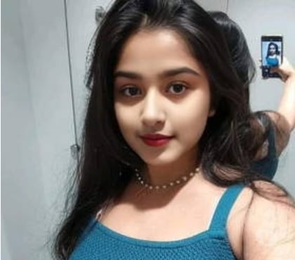 Call girl - Photos for Aurangabad kavya all area provide beautiful girl and models