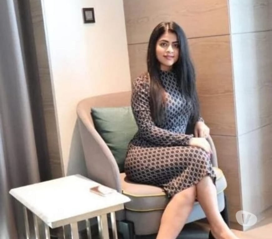 Call girl Delhi - Photos for VIP GIRLS CASH PAYMENT ) 100% GENUINE PROFILE ESCORT SERVICE