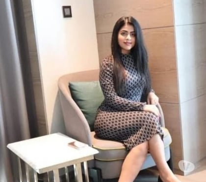 Escorts - Photos for VIP GIRLS CASH PAYMENT ) 100% GENUINE PROFILE ESCORT SERVICE