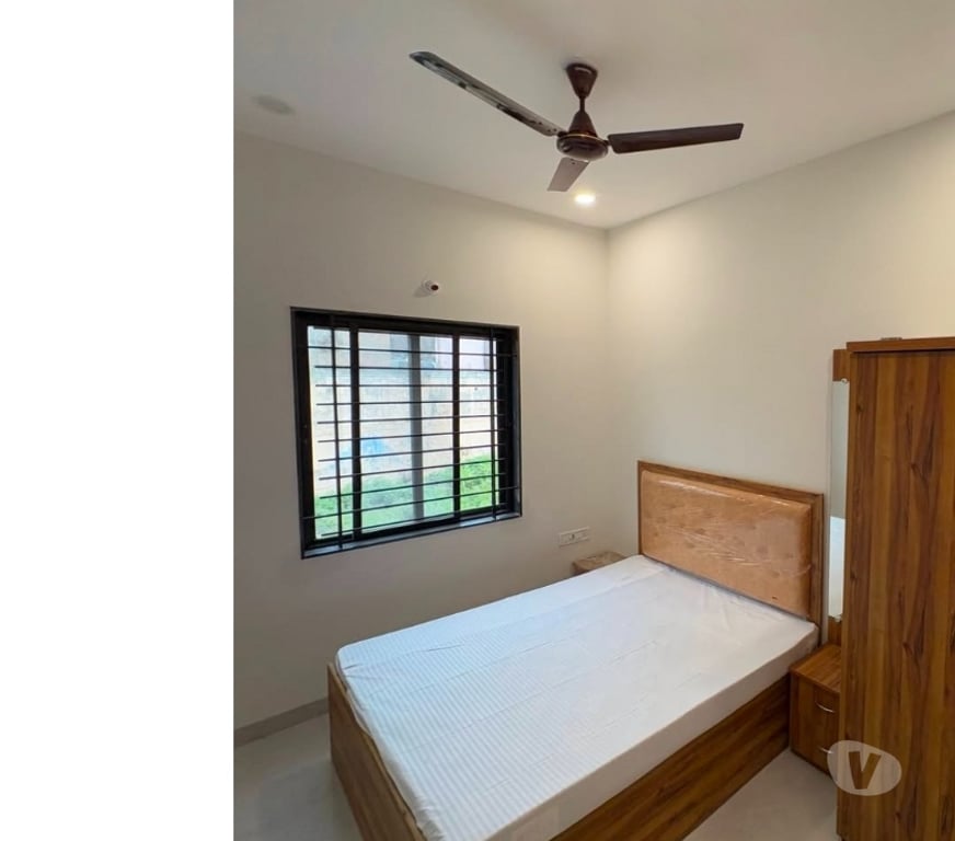 Call girl Bangalore - Photos for B2B Massage door step COD