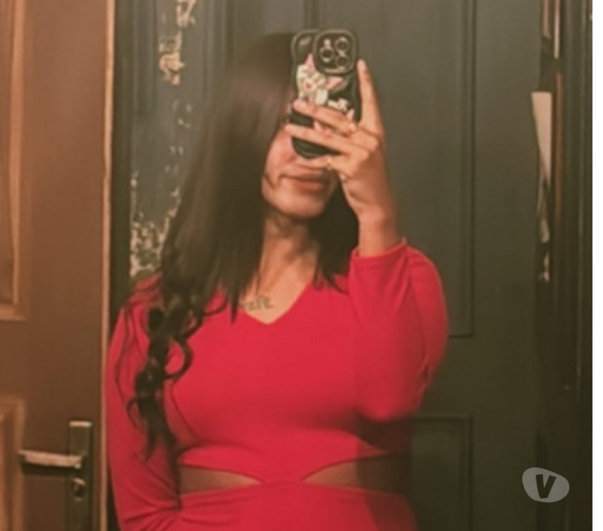 Call girl Bangalore - Photos for B2B Massage door step COD