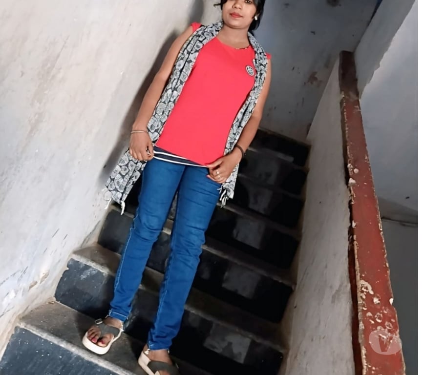 Call girl Kurnool - Photos for Kurnool cash payments hand payment no advance