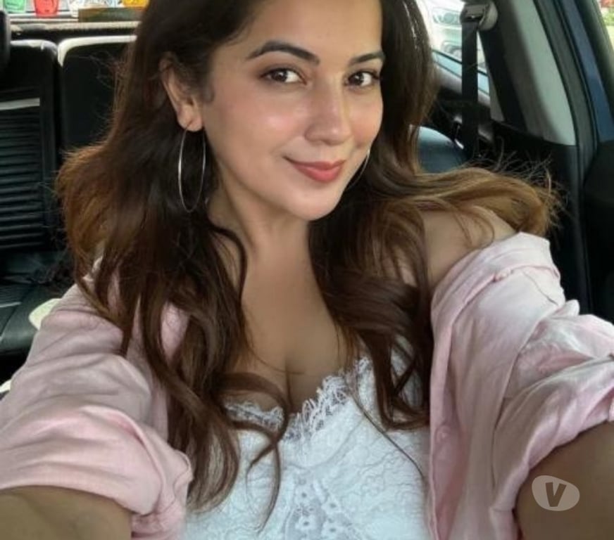 Call girl Bangalore - Photos for Hey I am independent available for home or hotel