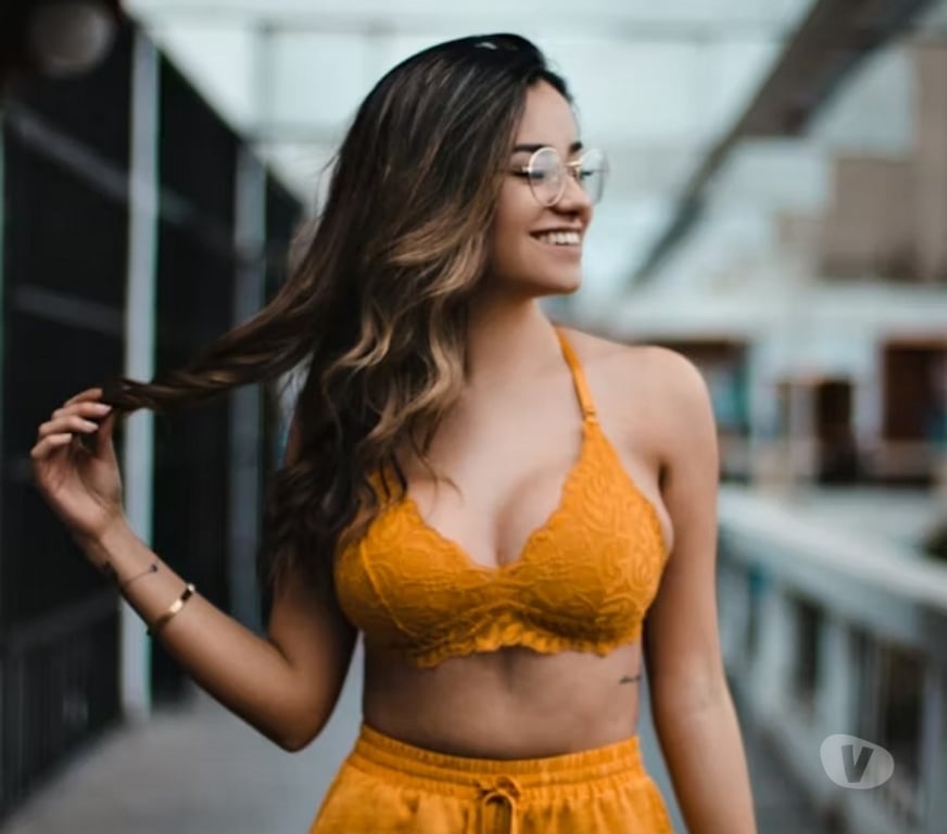 Other Services Pune - Photos for ONLY CASH PAYMENT 100% GENUINE SARVICE AVAILABLE PUNE