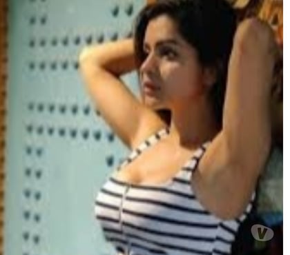 Legal services - Photos for ONLY CASH PAYMENT 100% GENUINE SARVICE AVAILABLE PUNE