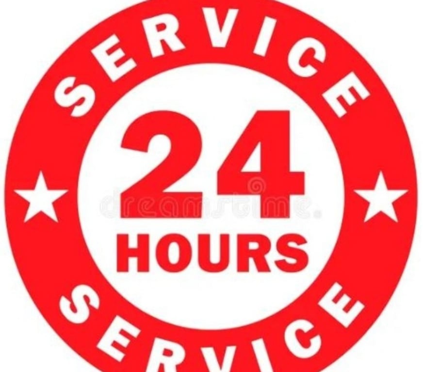 Call girl Mumbai - Photos for ONLY CASH PAYMENT SECURE HIGH PROFILE AVAILABLE MUMBAI CALL