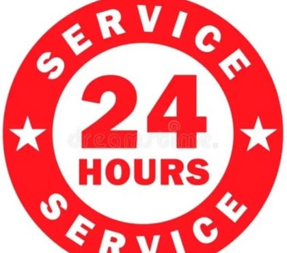 Escorts - Photos for ONLY CASH PAYMENT SECURE HIGH PROFILE AVAILABLE MUMBAI CALL