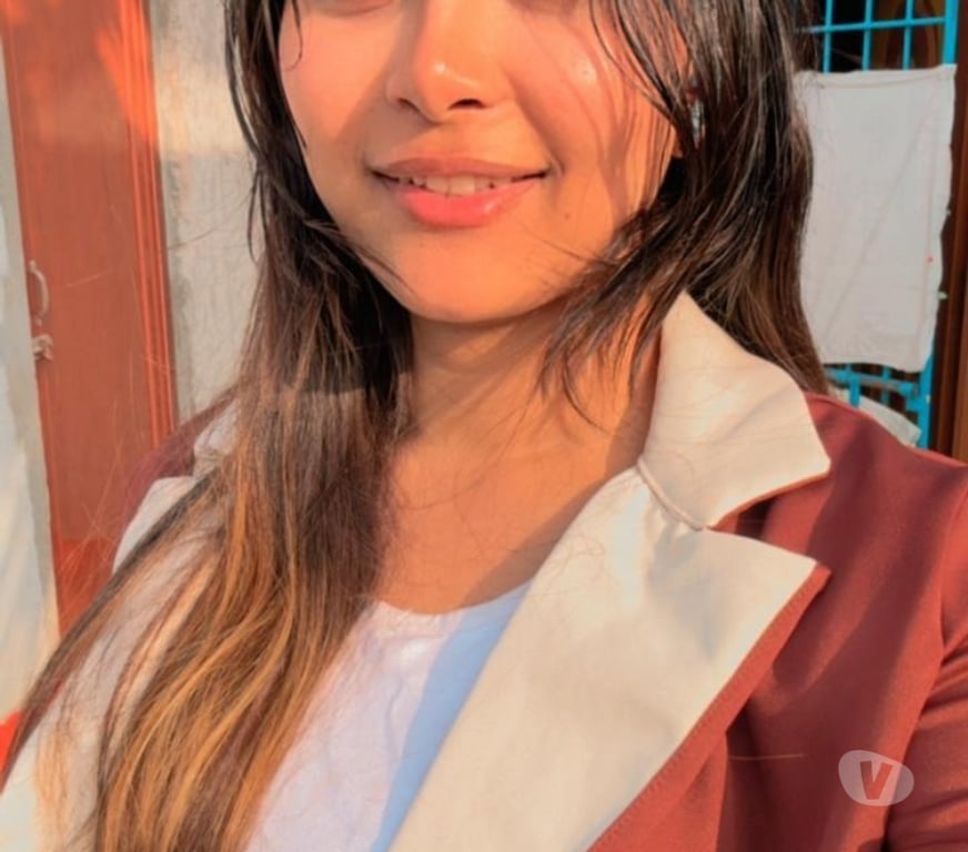 Call girl Mumbai - Photos for Hy I Am Akshita Patel Independent Escorts Service Mumbai