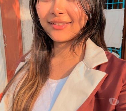 Call girl - Photos for Hy I Am Akshita Patel Independent Escorts Service Mumbai