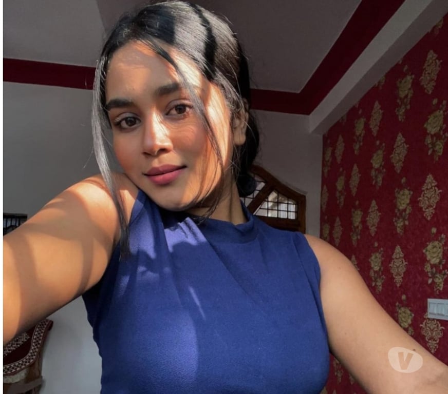 Call girl Bangalore - Photos for Cam show or meet me available 24hrs service