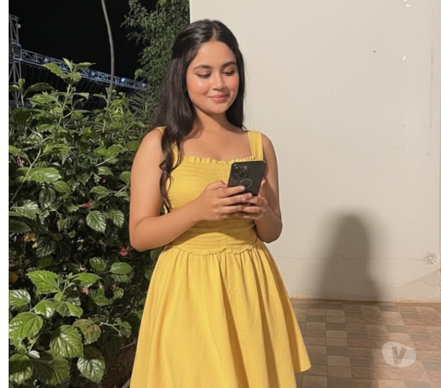 Call girl Bangalore - Photos for Cam show or meet me available 24hrs service