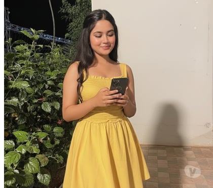 Escorts - Photos for Cam show or meet me available 24hrs service