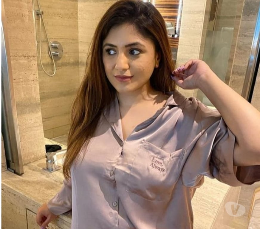 Call girl Delhi - Photos for Hello Guys I am In Delhi Girl Meet real and Good Person