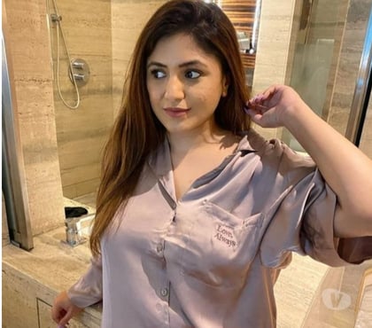 Call girls - Photos for Hello Guys I am In Delhi Girl Meet real and Good Person