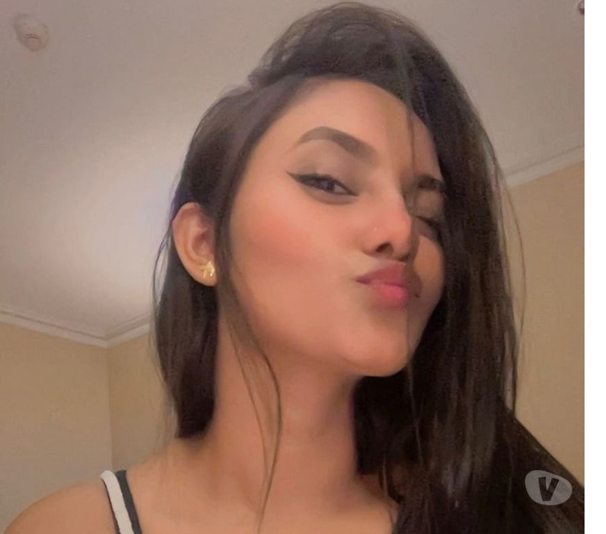 Call girl Delhi - Photos for Independent Call Girls Mahipalpur Delhi Whatsapp 844815O229