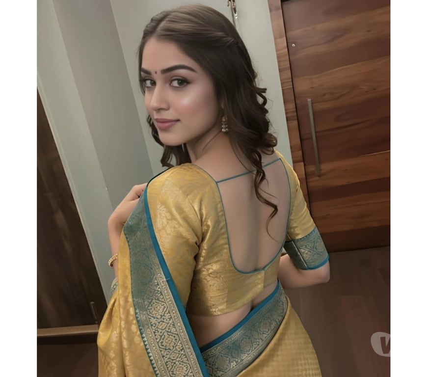 Call girl Delhi - Photos for 8447788593 Independent Girl Delhi Aerocity 5 Star ⭐ Hotels