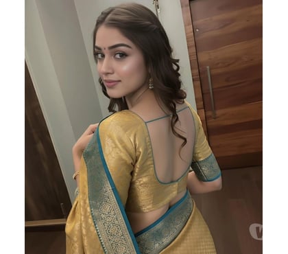 Call girl - Photos for 8447788593 Independent Girl Delhi Aerocity 5 Star ⭐ Hotels