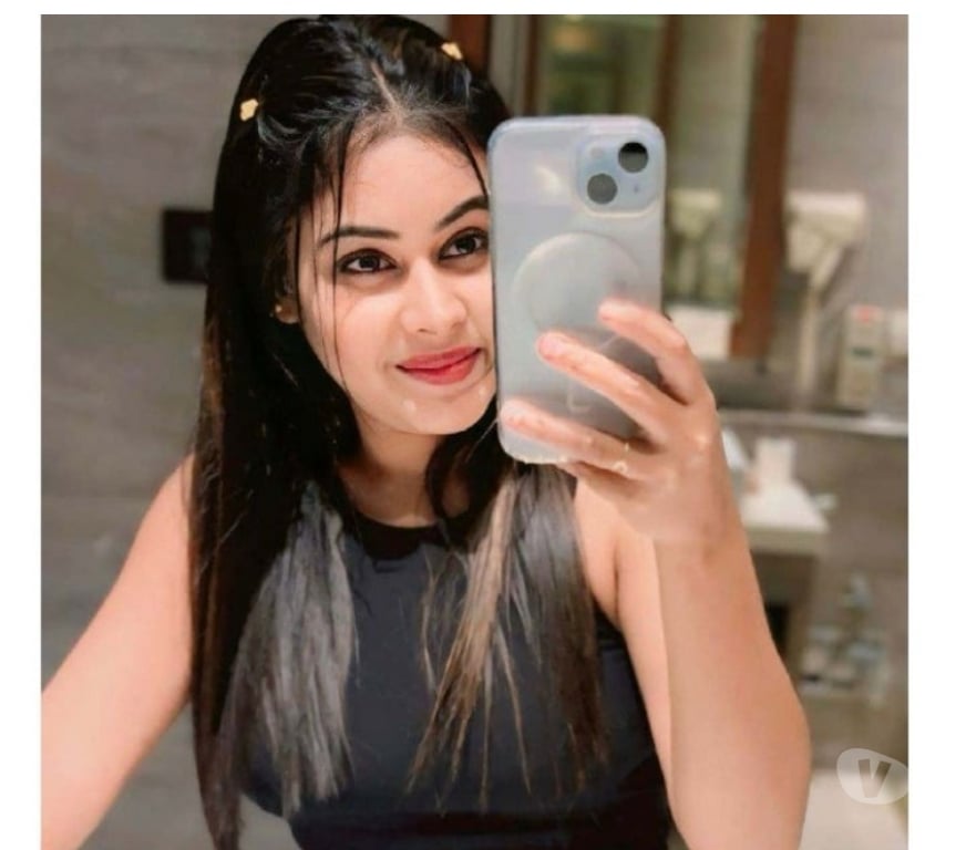 Call girl Bangalore - Photos for Only cash payment for genuine customer time pass keep away