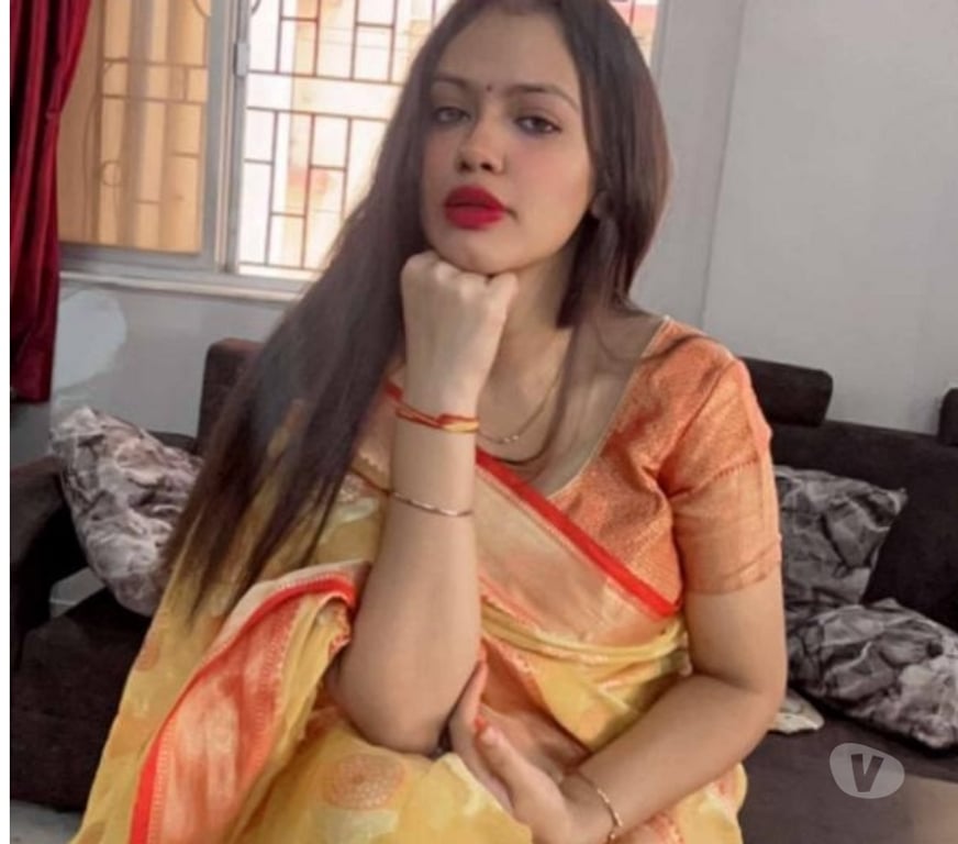 Call girl Bangalore - Photos for I am komal from Bangalore independent girl 24 7 service