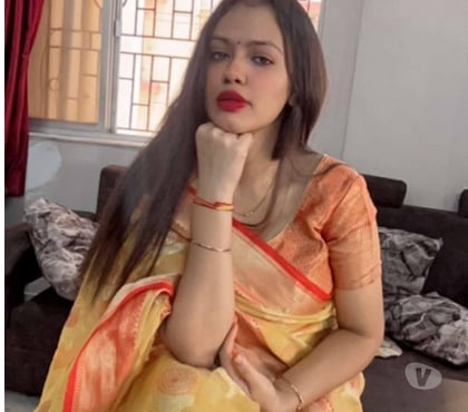 Call girls - Photos for I am komal from Bangalore independent girl 24 7 service