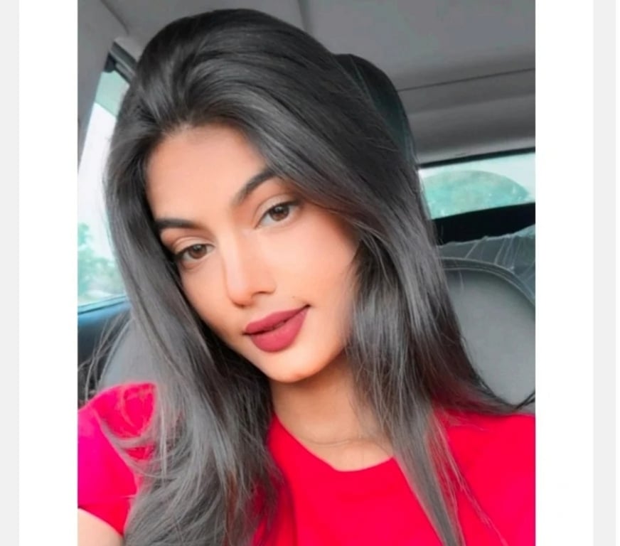 Call girl Delhi - Photos for ⭐Independent V★I★P Genuine Model's Available Aerocity