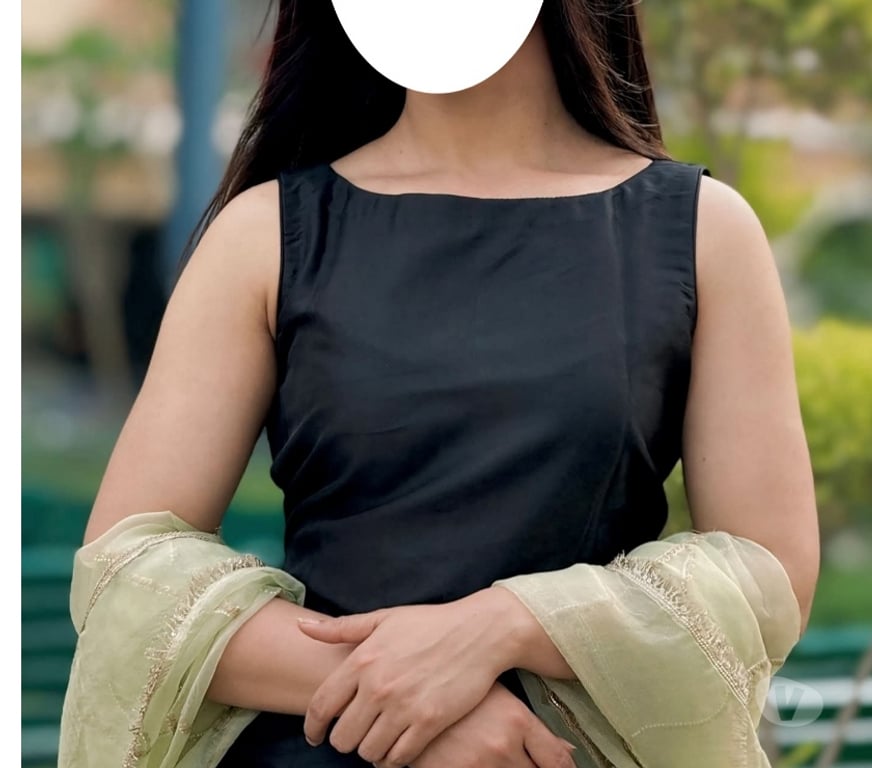 Call girl Mira Bhayandar - Photos for Mira bhayandar marathi college girl