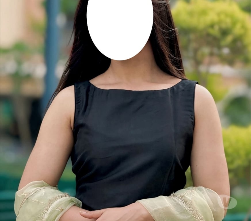 Call girl Ulhasnagar - Photos for Ulhasanagar college girl no advance join call girls