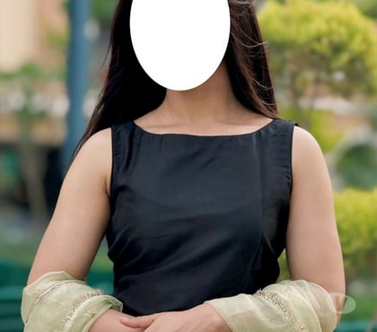 Escort & Massage - Photos for Ulhasanagar college girl no advance join call girls