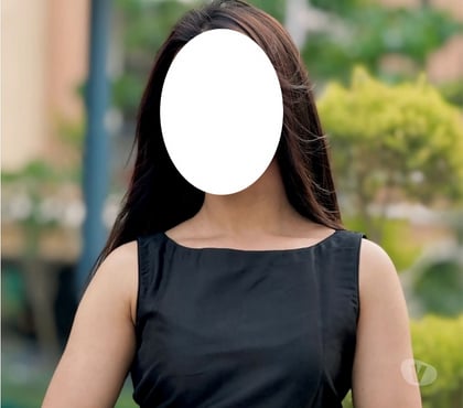 Escorts - Photos for Thane low price trusted marathi movie girl